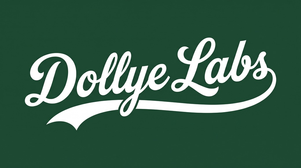 Dollye Labs